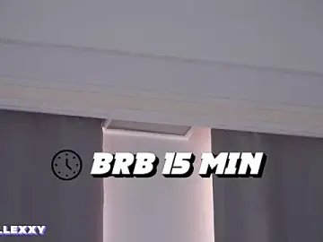 Stripchat Best live sex cam show of LimaLexxx