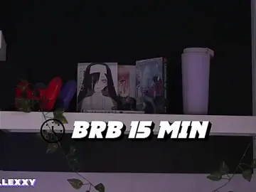 Stripchat Best live sex cam show of LimaLexxx