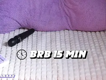 Stripchat Watch Live Sex Cams of LimaLexxx