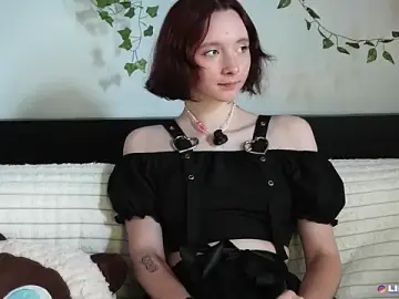 Stripchat Live Sex Cam of LimaLexxx