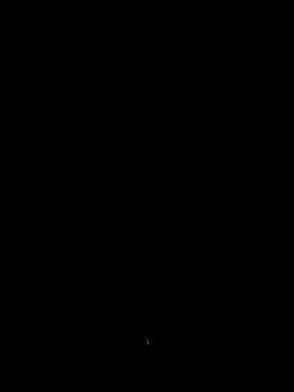 Stripchat Sex Chat of Tayra_Siny