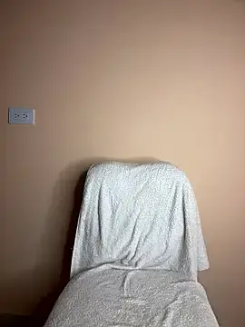 Stripchat Sex Cam of Tayra_Siny