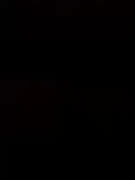 Stripchat Best live sex cam show of Tayra_Siny