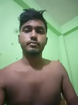 Stripchat Live Porn of mahadakha78