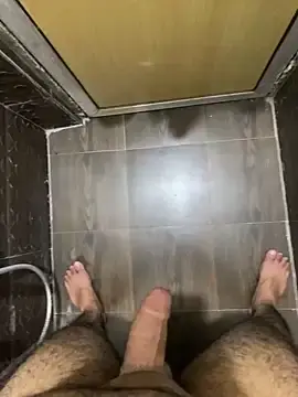 Stripchat Sex Chat of par_0111