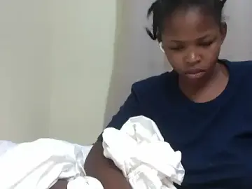 Stripchat Private Sex Chat of queen-sasha