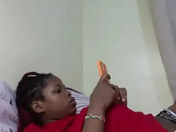 Stripchat Live Sex of queen-sasha