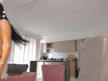 Stripchat Live Sex Cam of sofiia_piink