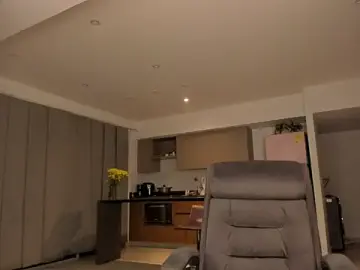 Stripchat Live Sex Cam of sofiia_piink