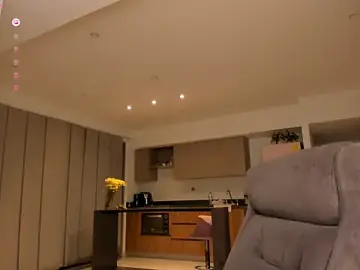 Stripchat Free Live Porn of sofiia_piink