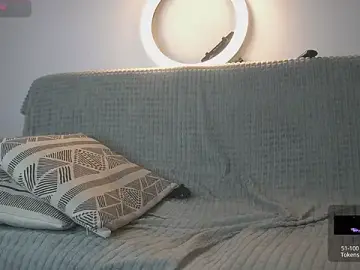 Stripchat Live Sex Cam of specter_27