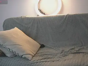 Stripchat Live Porn of specter_27