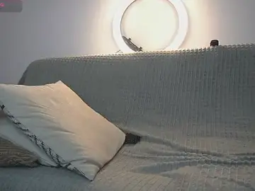 Stripchat Sex Cam of specter_27