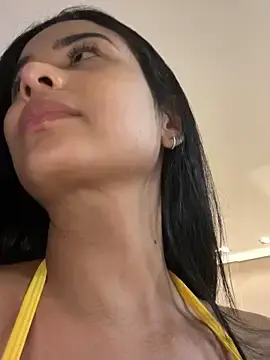 Stripchat Private Sex Chat of x-Maya-x