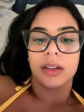 Stripchat Adult Webcams of x-Maya-x