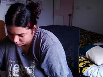 Stripchat Free Porn Cam of girl_milk2