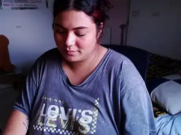 Stripchat Best live sex cam show of girl_milk2