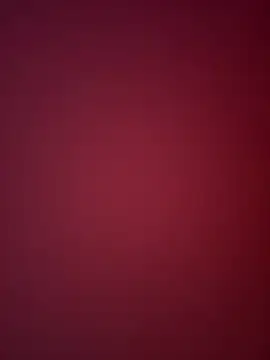 Stripchat Free Porn Cam of tsmizaxxxxxxx