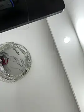 Stripchat Adult Webcam of tsvivianaxxxxxxxx