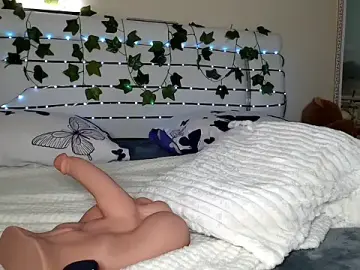 Stripchat Free Porn Cam of Bigboobs6930