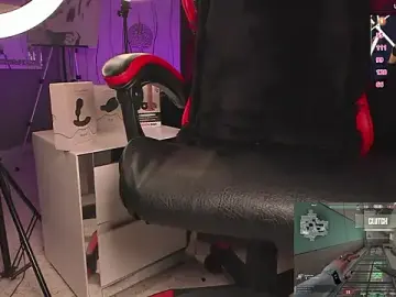 Stripchat Best Webcam of Brat_