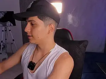 Stripchat Adult Webcams of Brat_