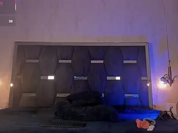 Stripchat Free Porn Cam of Brat_