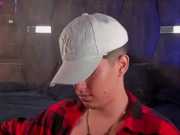 Stripchat Free Live Porn of Brat_