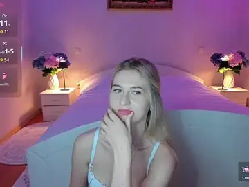 Stripchat Free Live Porn of Julie_Blaze