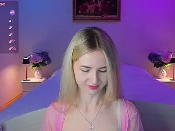 Stripchat Free Porn Cam of Julie_Blaze