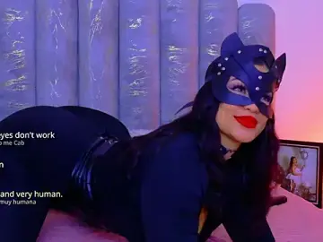 Stripchat Sex Chat of AlynAllen