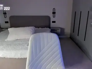 Stripchat Live Sex Cam of Ammiaka