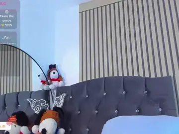 Stripchat Best live sex cam show of Angel_esteban_fx