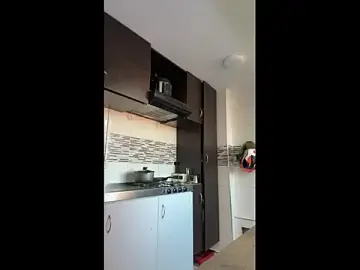 Stripchat Watch Live Sex Cams of Angel_esteban_fx