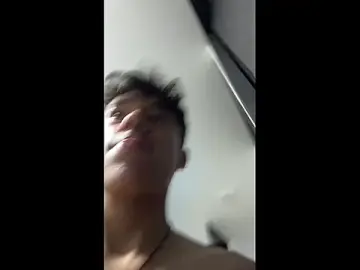 Stripchat Nude Webcam of Angel_esteban_fx