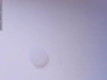 Stripchat Adult Webcams of Angel_esteban_fx