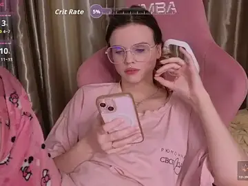 Stripchat Adult Video Chat of HanaMitsuri