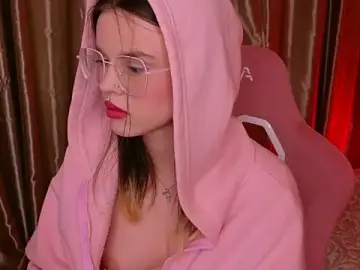 Stripchat Sex Cam of HanaMitsuri