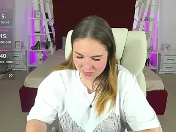 Stripchat Sex Cam of Sofii_darling