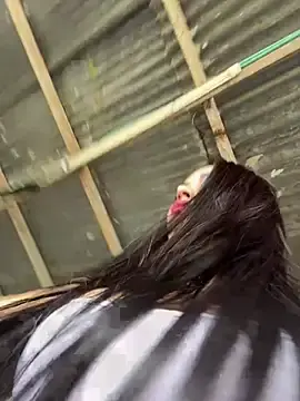 Stripchat Sex Chat of _SARA_69