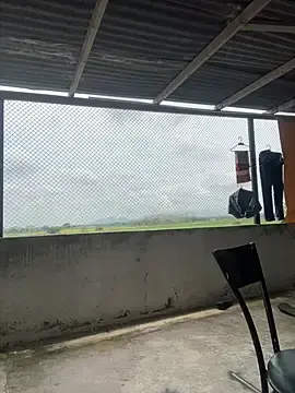 Stripchat Live Sex of _SARA_69