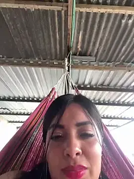 Stripchat Watch Live Sex Cams of _SARA_69