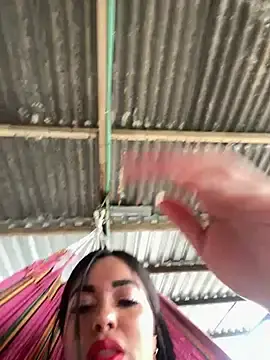 Stripchat Free Porn Cam of _SARA_69