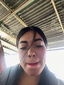Stripchat Free Live Porn of _SARA_69