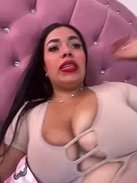 Stripchat Best live sex cam show of _SARA_69