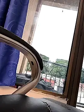 Stripchat Free Porn Cam of _SARA_69