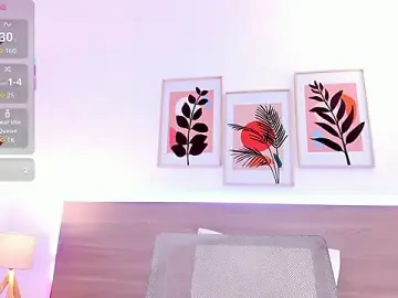 Stripchat Sex Cam of kareena_basu