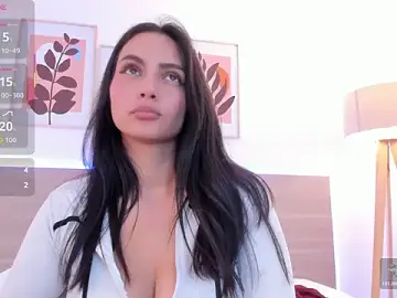 Stripchat Best live sex cam show of kareena_basu