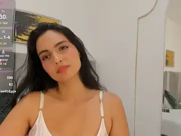 Stripchat Adult Webcams of kareena_basu