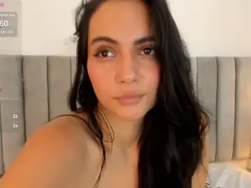 Stripchat Best live sex cam show of kareena_basu